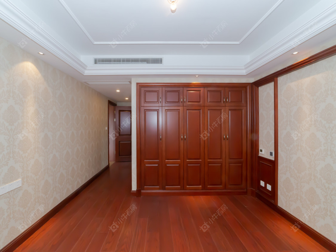 新城樾府(新北)房源室内图 常州新城樾府(新北)在售二手房源室内图_小牛看房