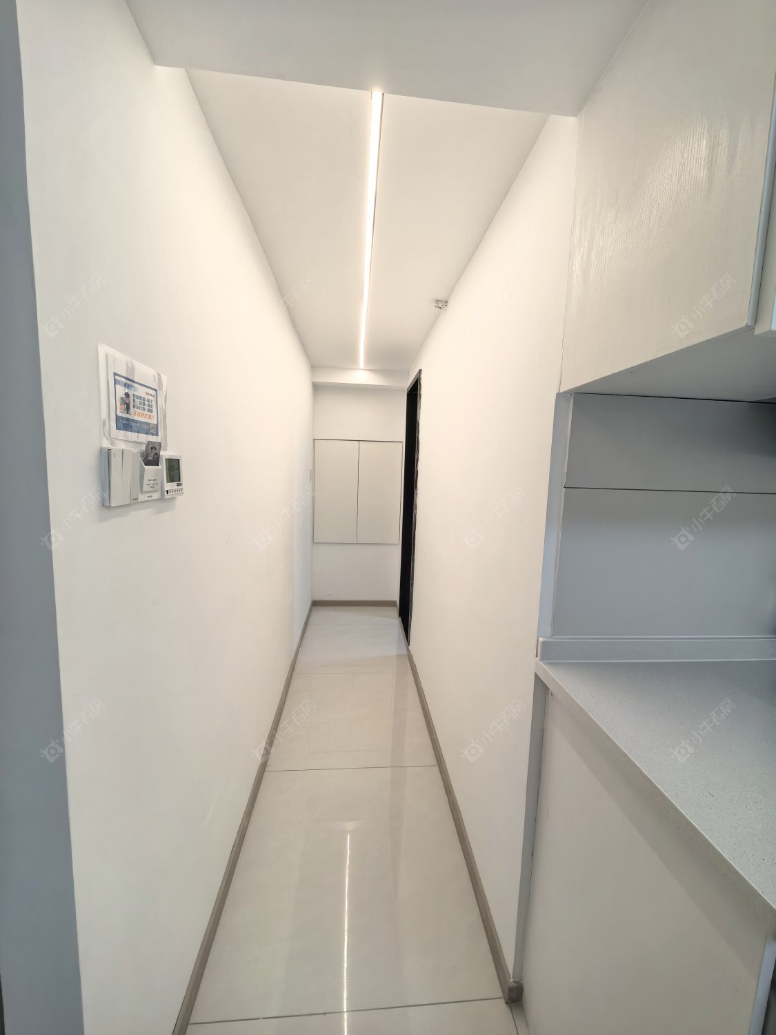 山外有山房源 常州山外有山在租房源_小牛看房