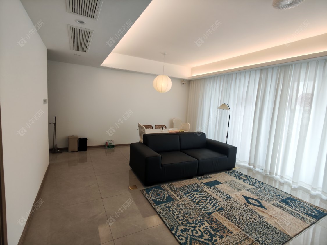 常州弘阳云峯在租房源室内图_小牛看房