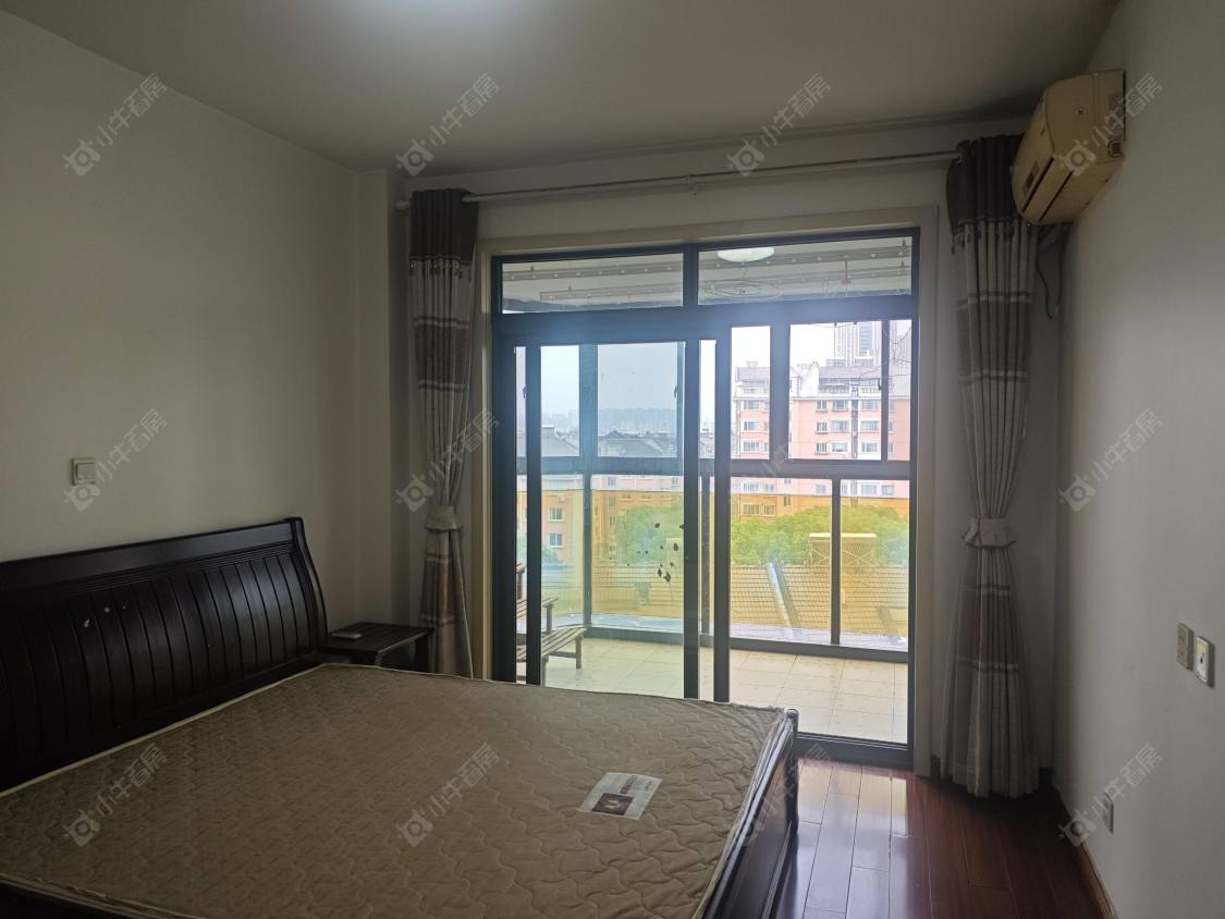 怡和花园房源室内图 常州怡和花园在租房源室内图_小牛看房