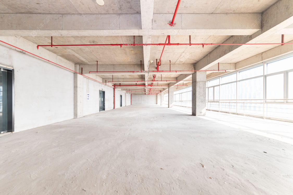 常州常州科教城创研港在售二手房源_小牛看房