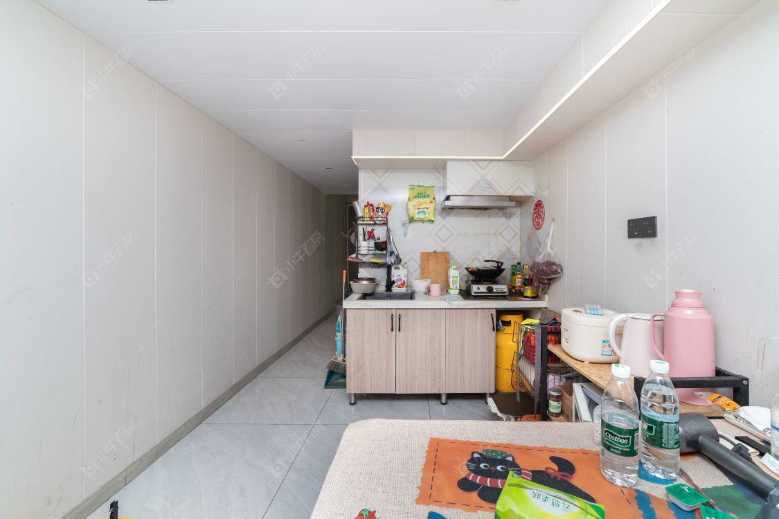 常州横林东大街在售二手房源室内图_小牛看房