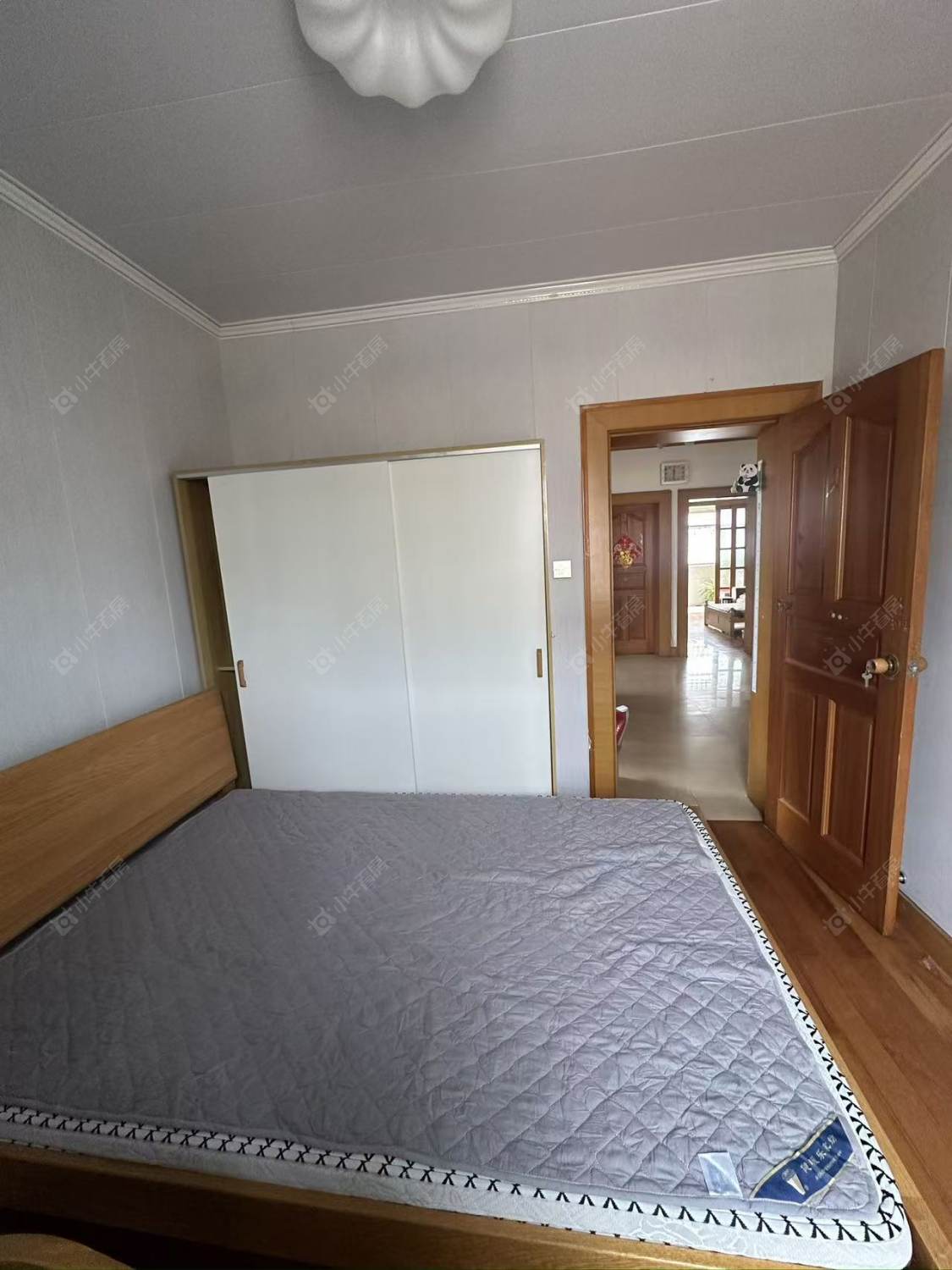 常州锦绣花园在租房源_小牛看房