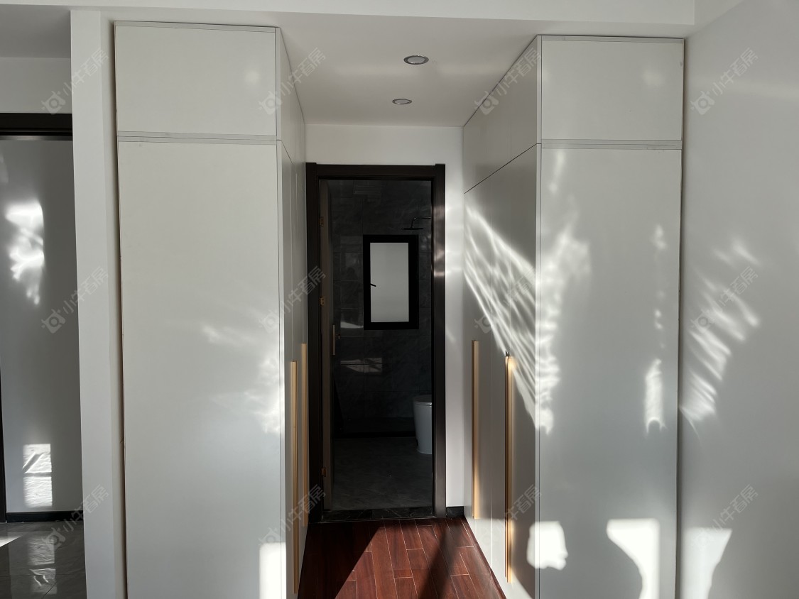 雅居乐路劲棠颂房源 常州雅居乐路劲棠颂在租房源_小牛看房