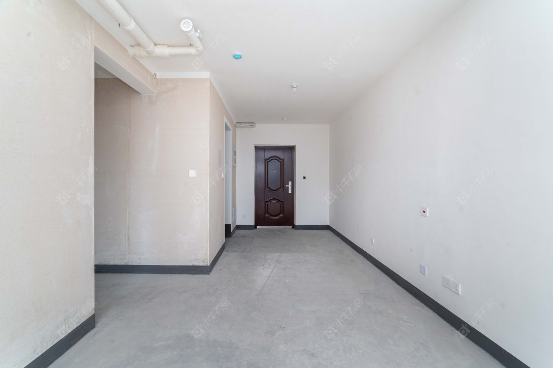 常州观湖名轩在售二手房源室内图_小牛看房