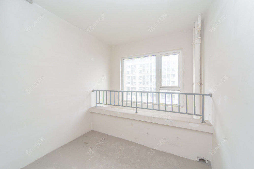 九龙仓时代上院房源室内图 常州九龙仓时代上院在售二手房源室内图_小牛看房