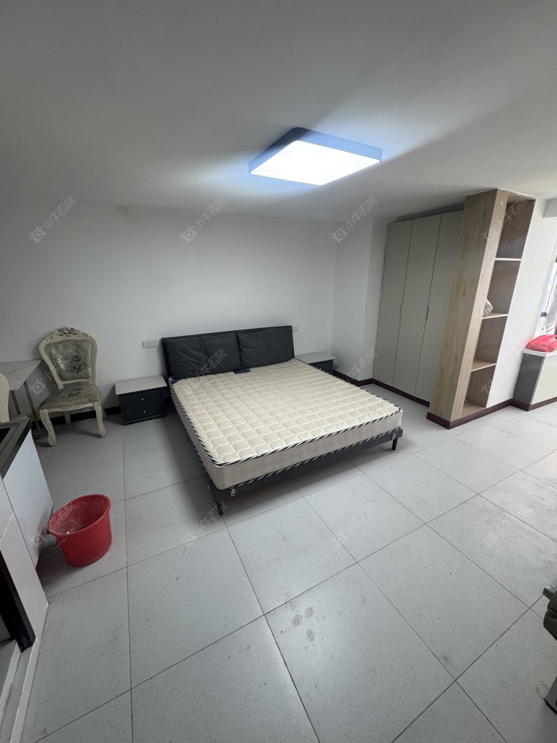 常州亚泰财富中心在租房源_小牛看房