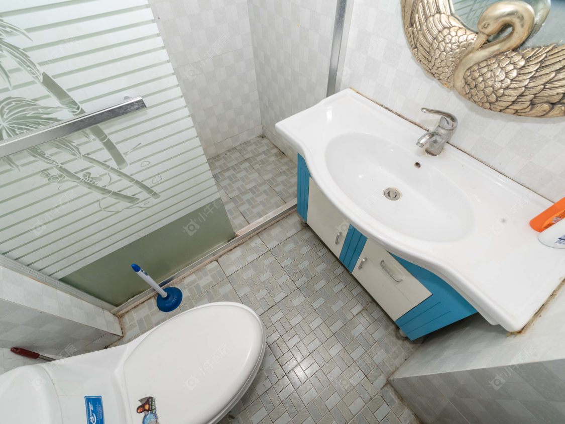 常州升仙弄在售二手房源室内图_小牛看房