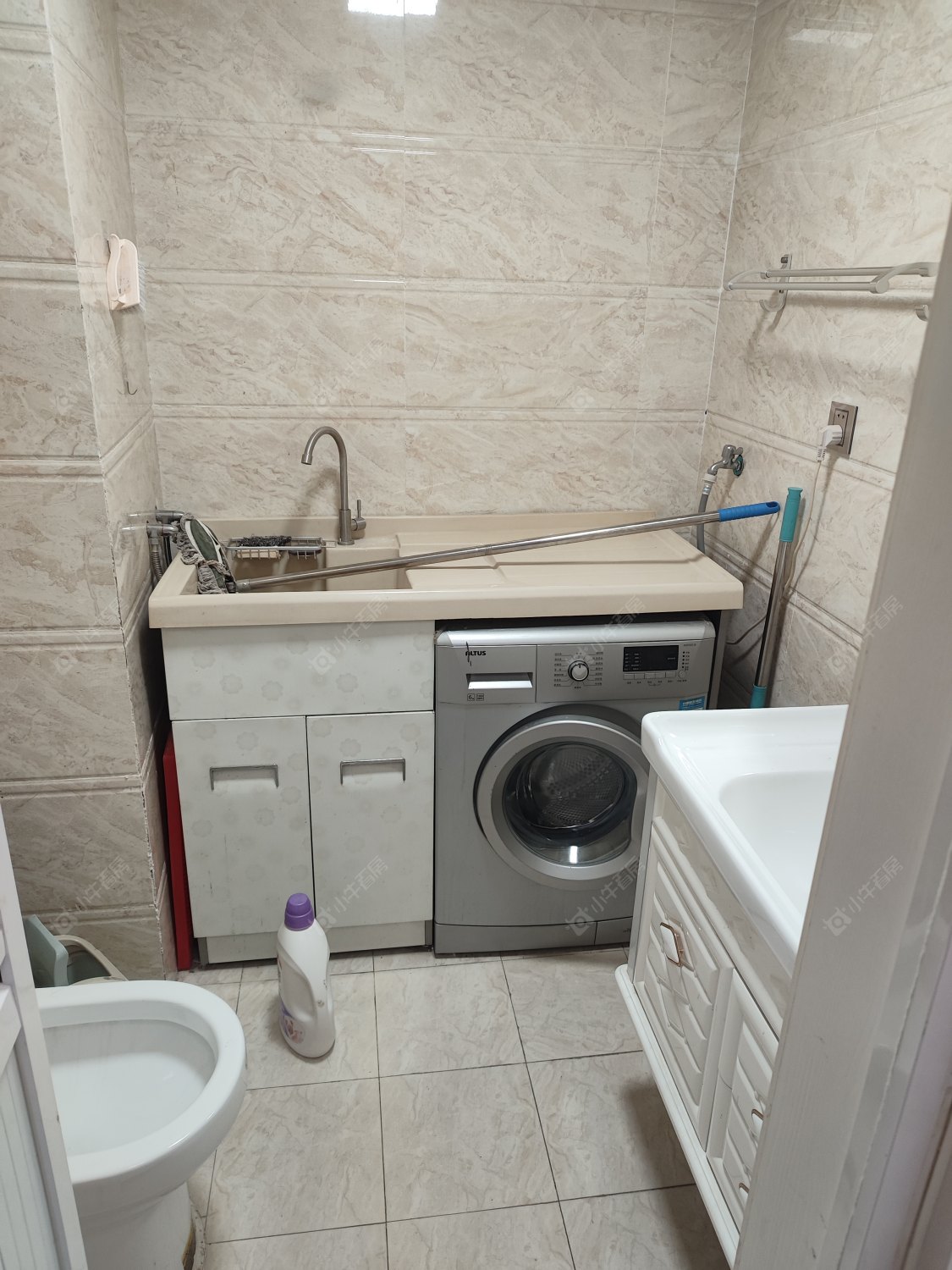 常州天宇购物广场在租房源_小牛看房