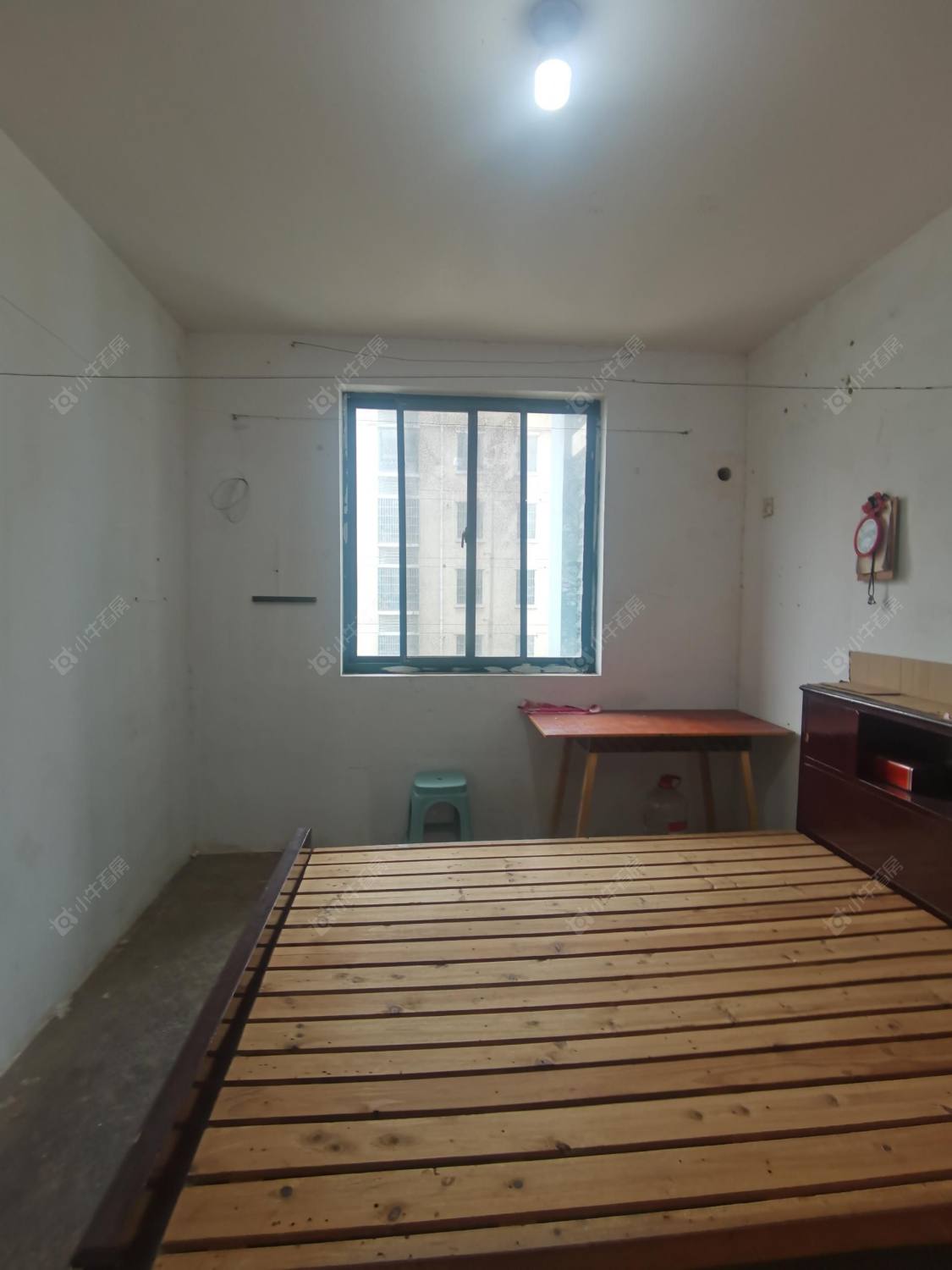 常州百馨西苑一二期在租房源室内图_小牛看房