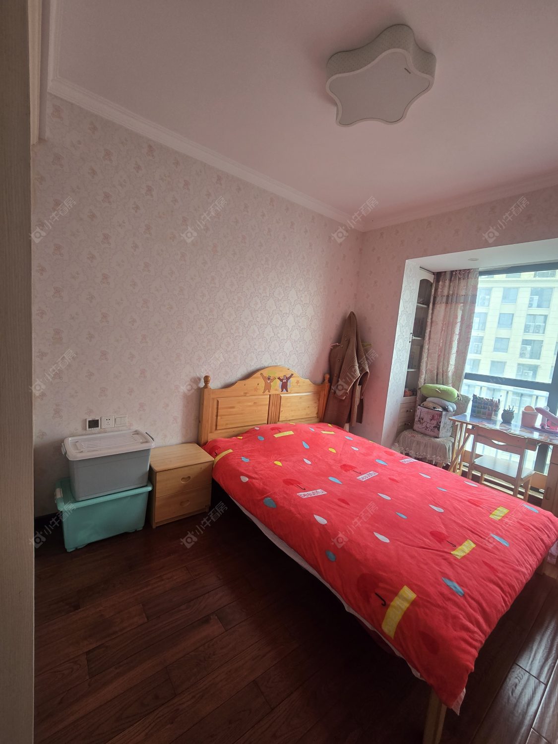 金新鼎邦房源室内图 常州金新鼎邦在租房源室内图_小牛看房