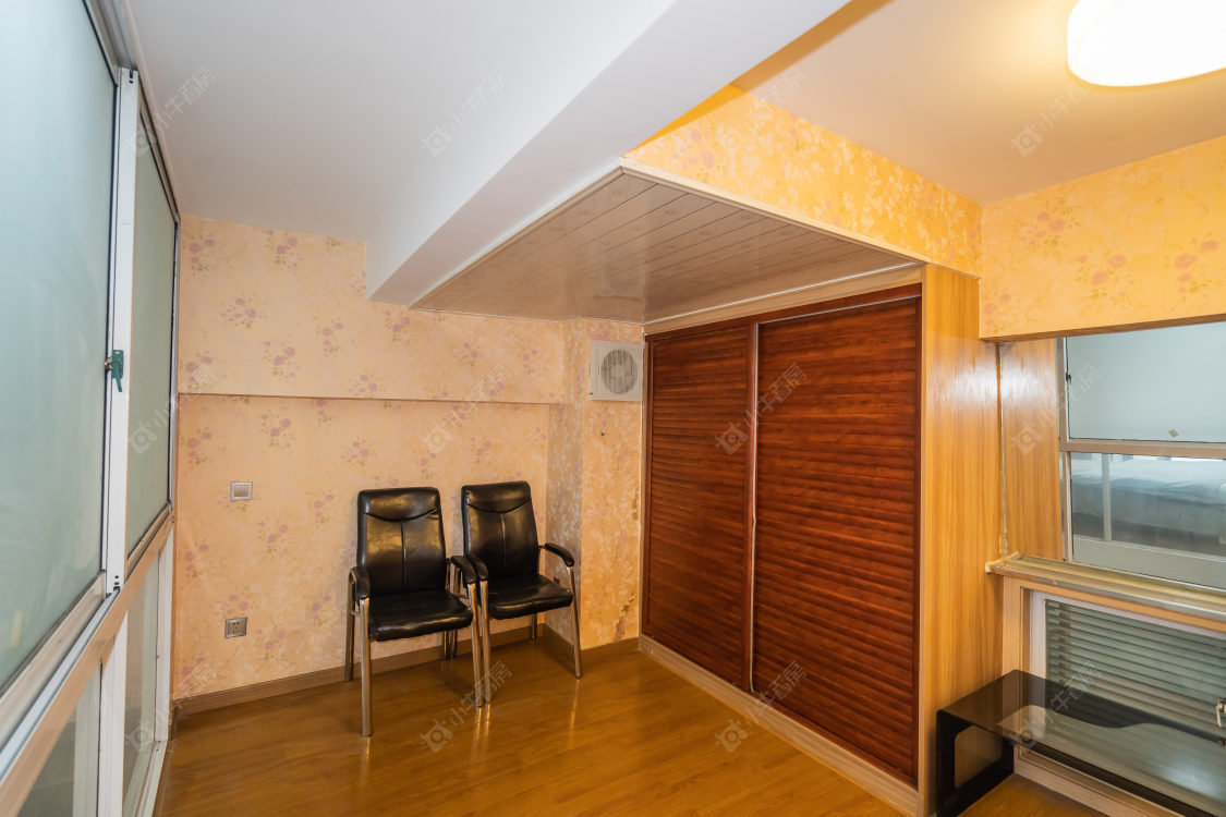 富邦广场房源室内图 常州富邦广场在售二手房源室内图_小牛看房