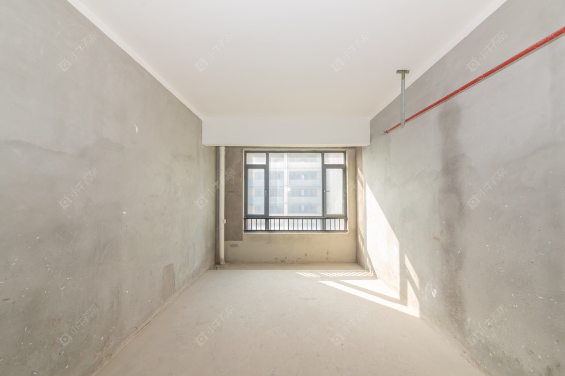 常州碧桂园壹号天禧在售二手房源_小牛看房