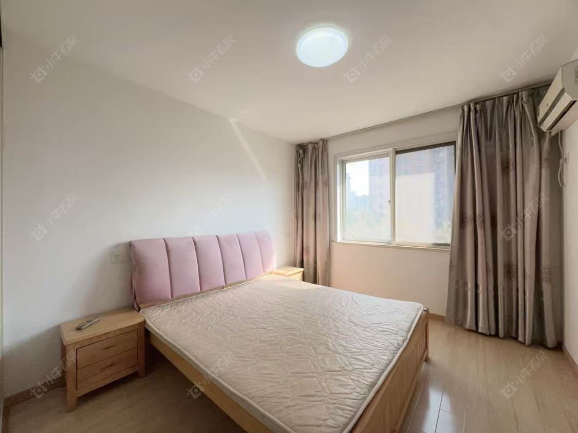 常州景城名轩在租房源室内图_小牛看房