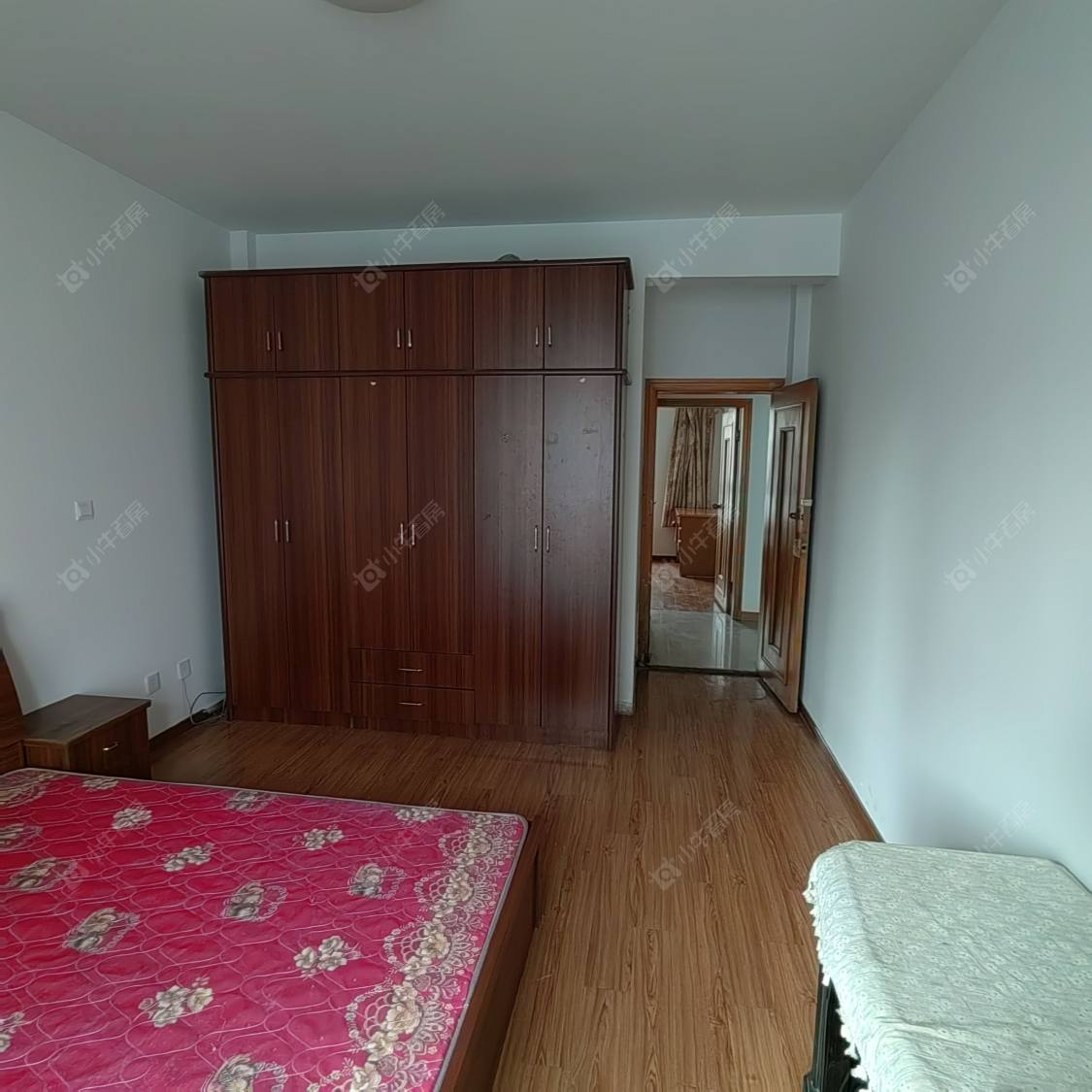 太湖明珠苑北区房源室内图 常州太湖明珠苑北区在租房源室内图_小牛看房