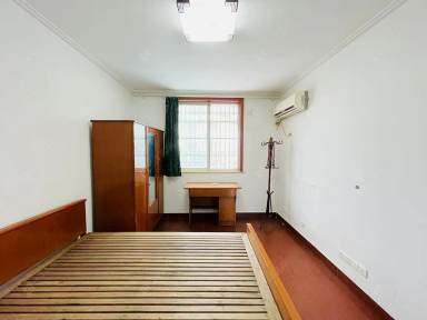 常州沈家花苑在租房源室内图_小牛看房