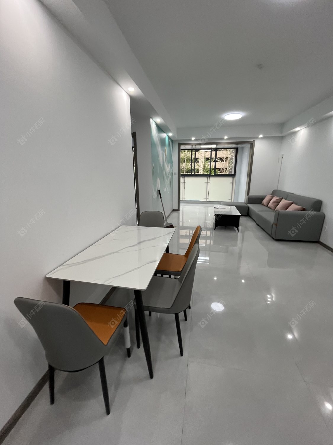 常州碧桂园翡丽都会租房_碧桂园翡丽都会3室2厅房源出租