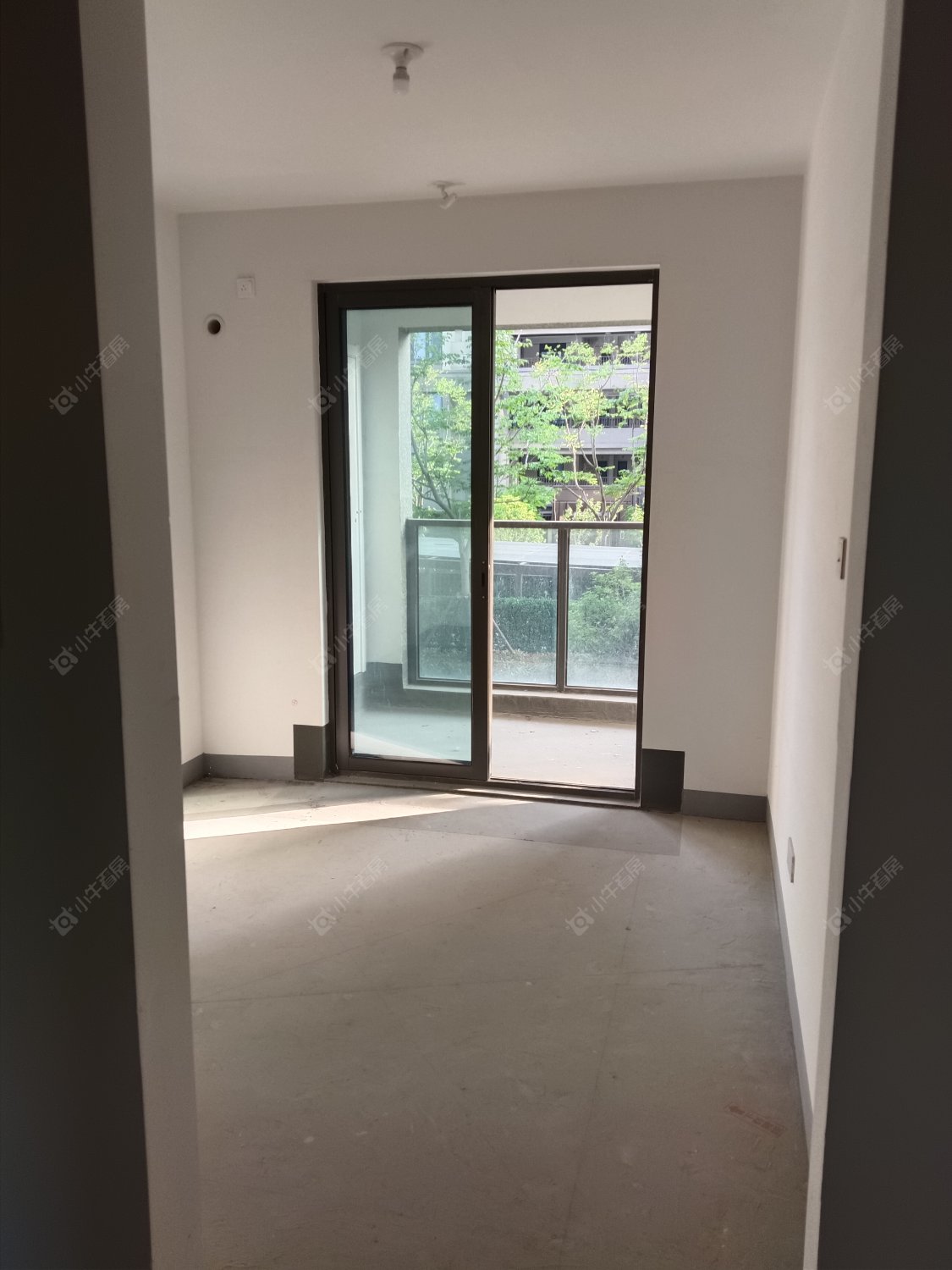 常州中梁金科启宸在租房源_小牛看房