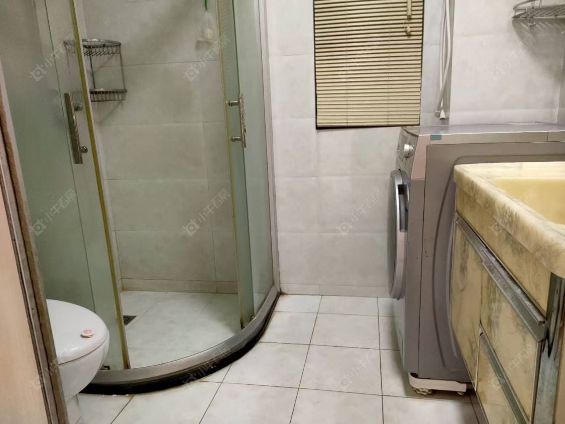 常州大名城西区在租房源室内图_小牛看房