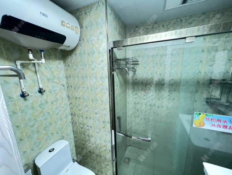 常州星河国际六区在租房源_小牛看房