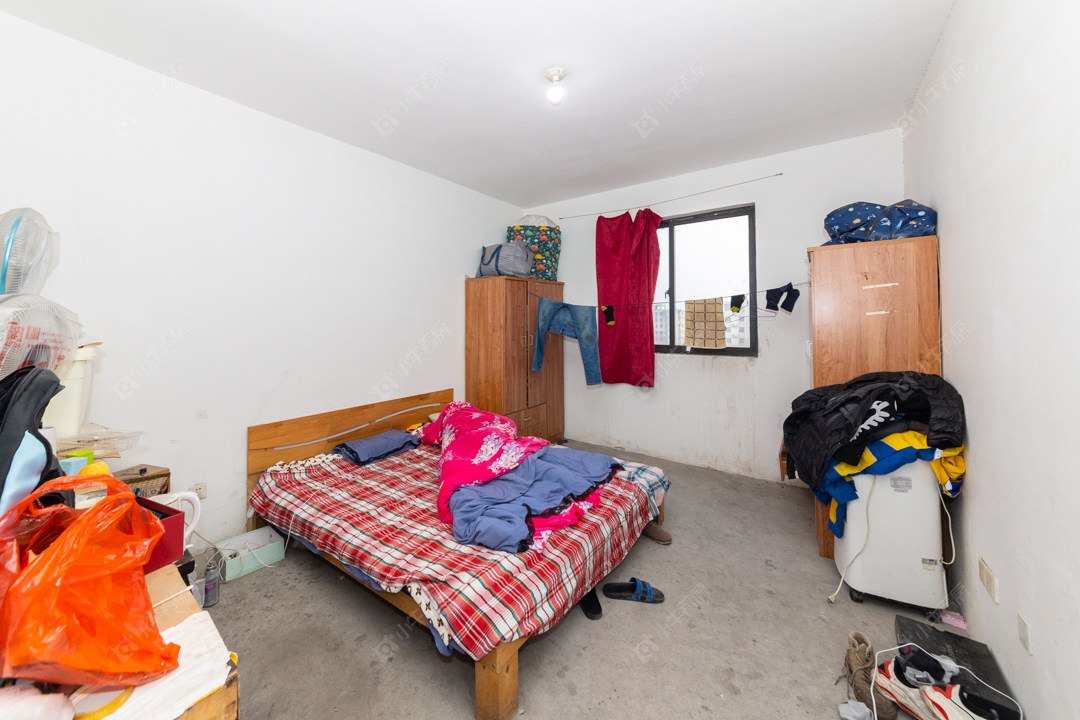 玲珑花园房源室内图 常州玲珑花园在售二手房源室内图_小牛看房