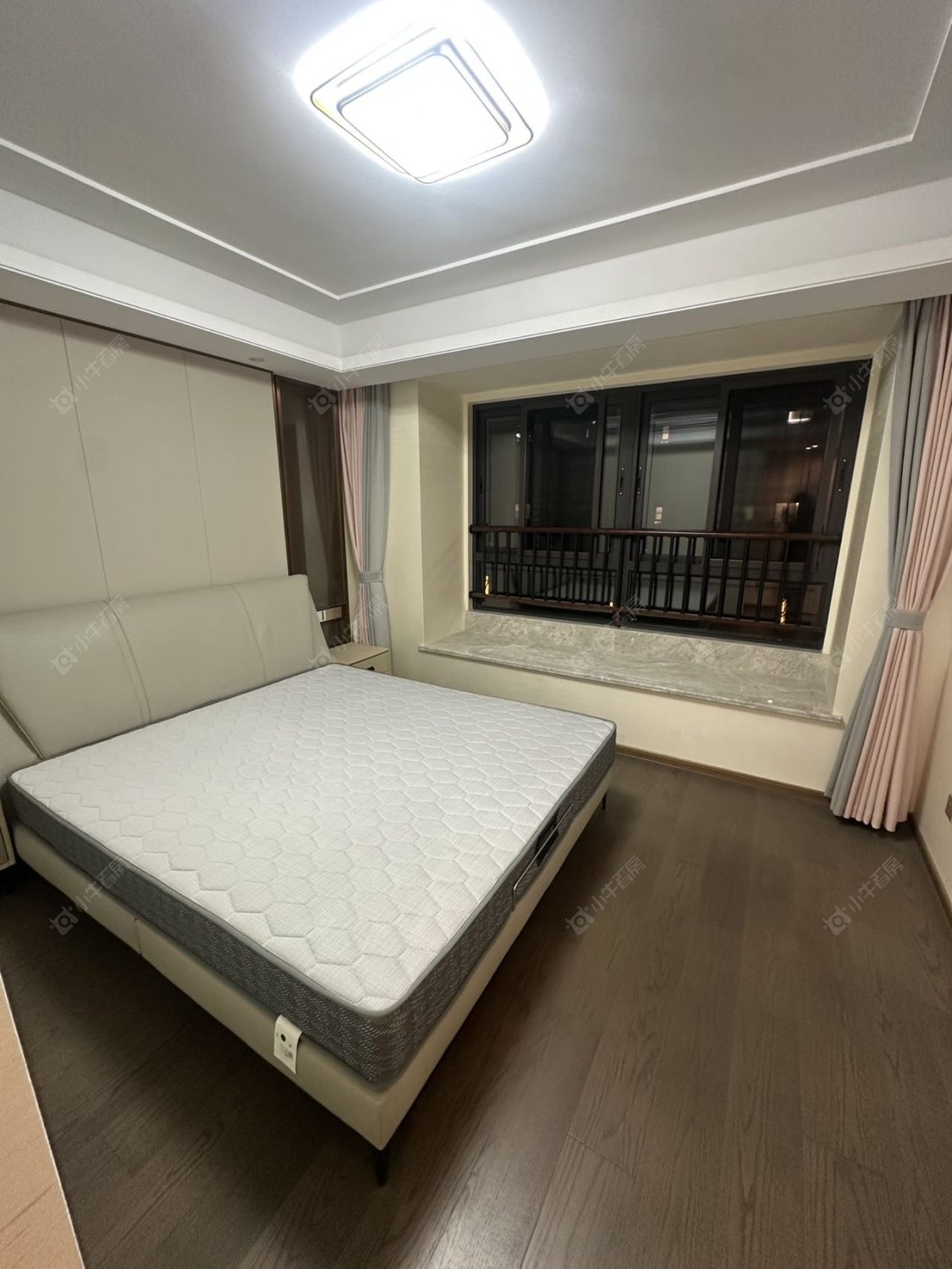 璞樾春秋房源 常州璞樾春秋在租房源_小牛看房