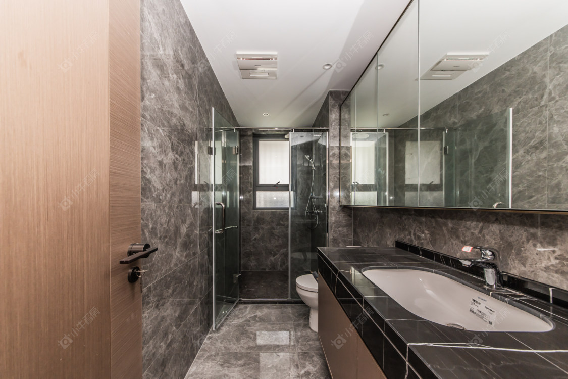 常州华宇新城天境在售二手房源室内图_小牛看房