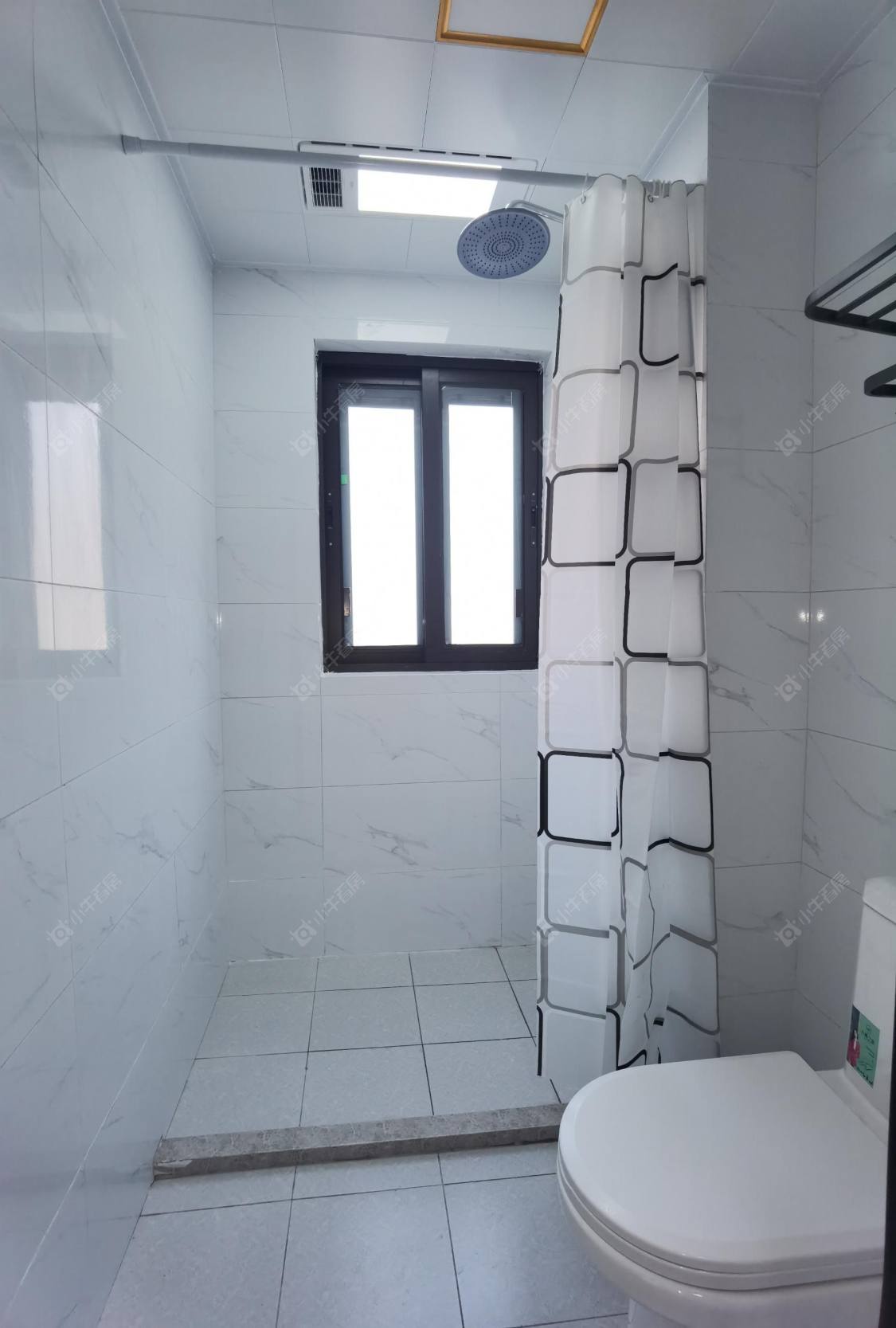 常州雅居乐熙悦府在租房源户型图_小牛看房