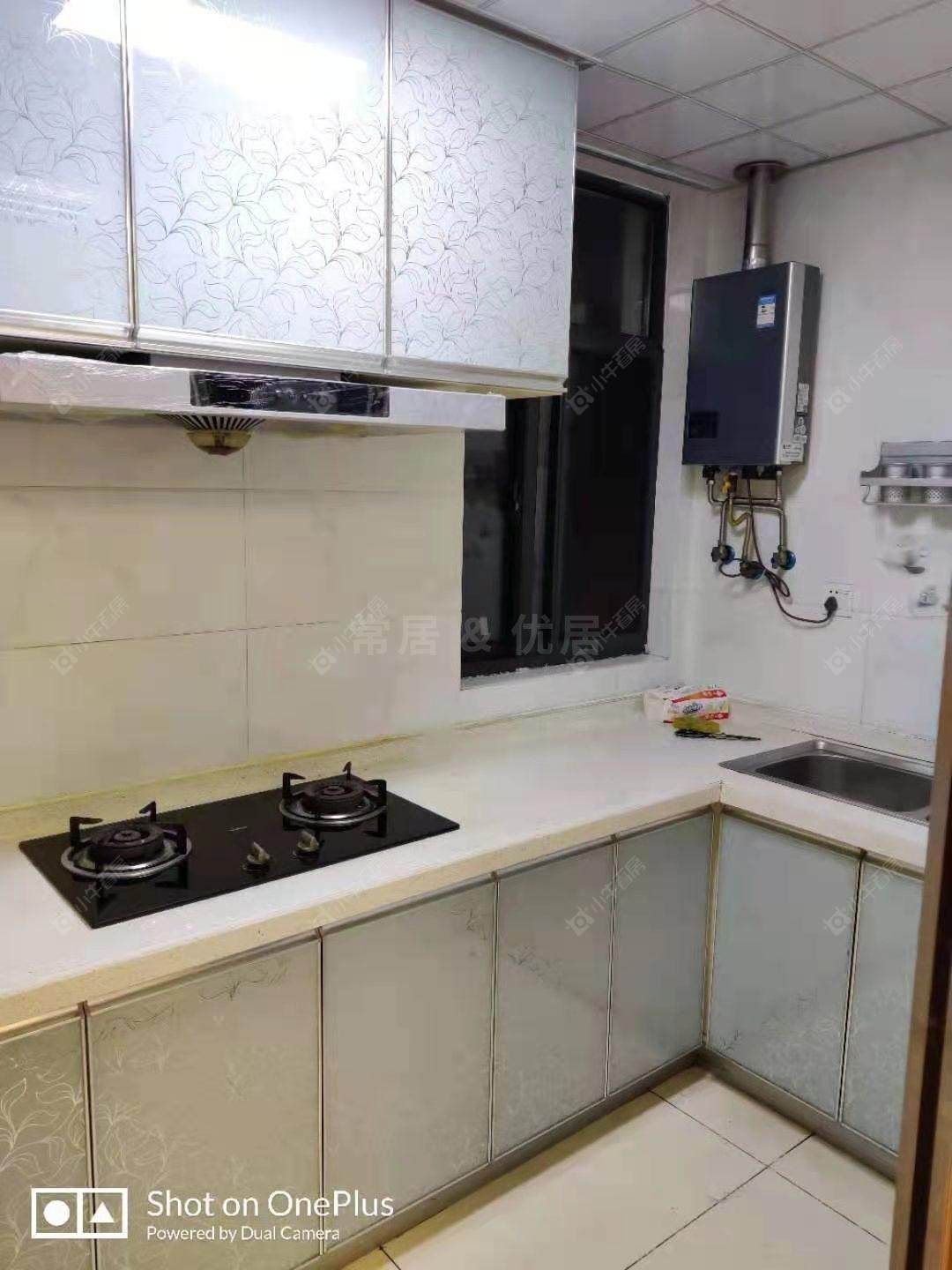 常州滨江明珠城西区租房_滨江明珠城西区2室2厅房源出租