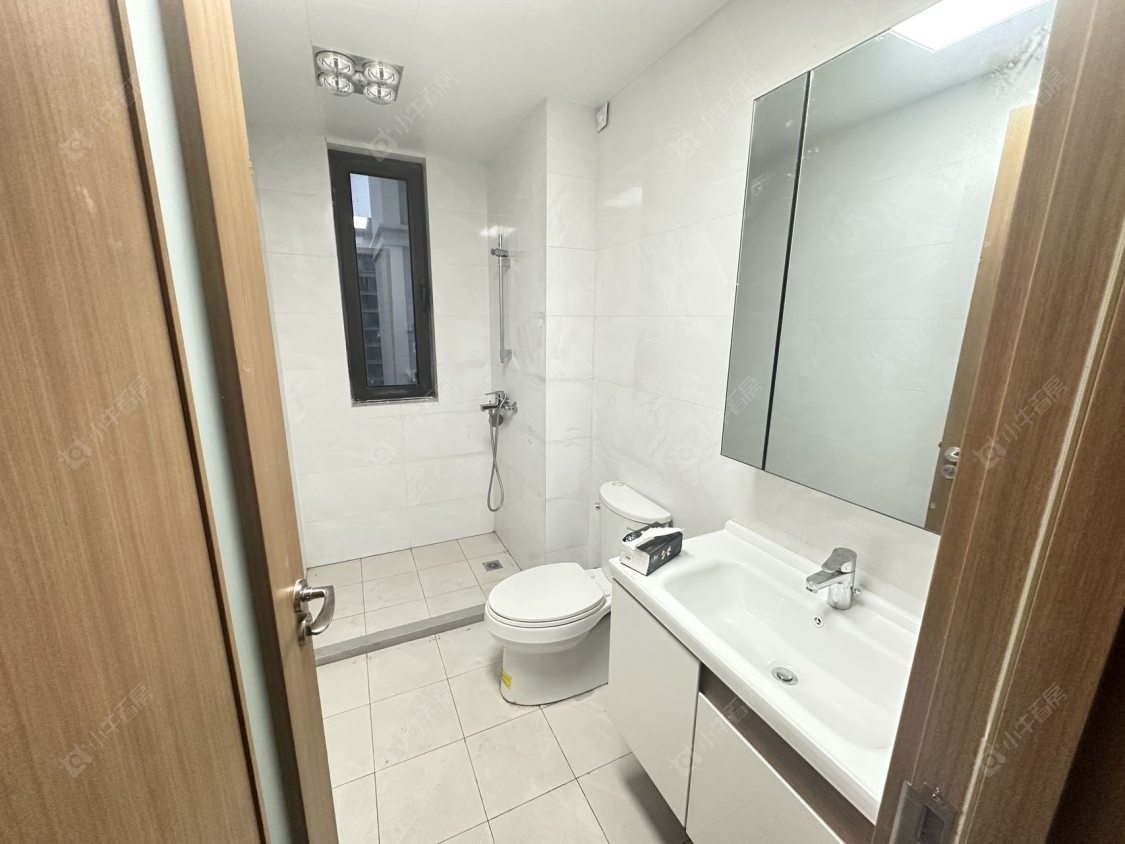 常州三盛璞悦湾在租房源室内图_小牛看房