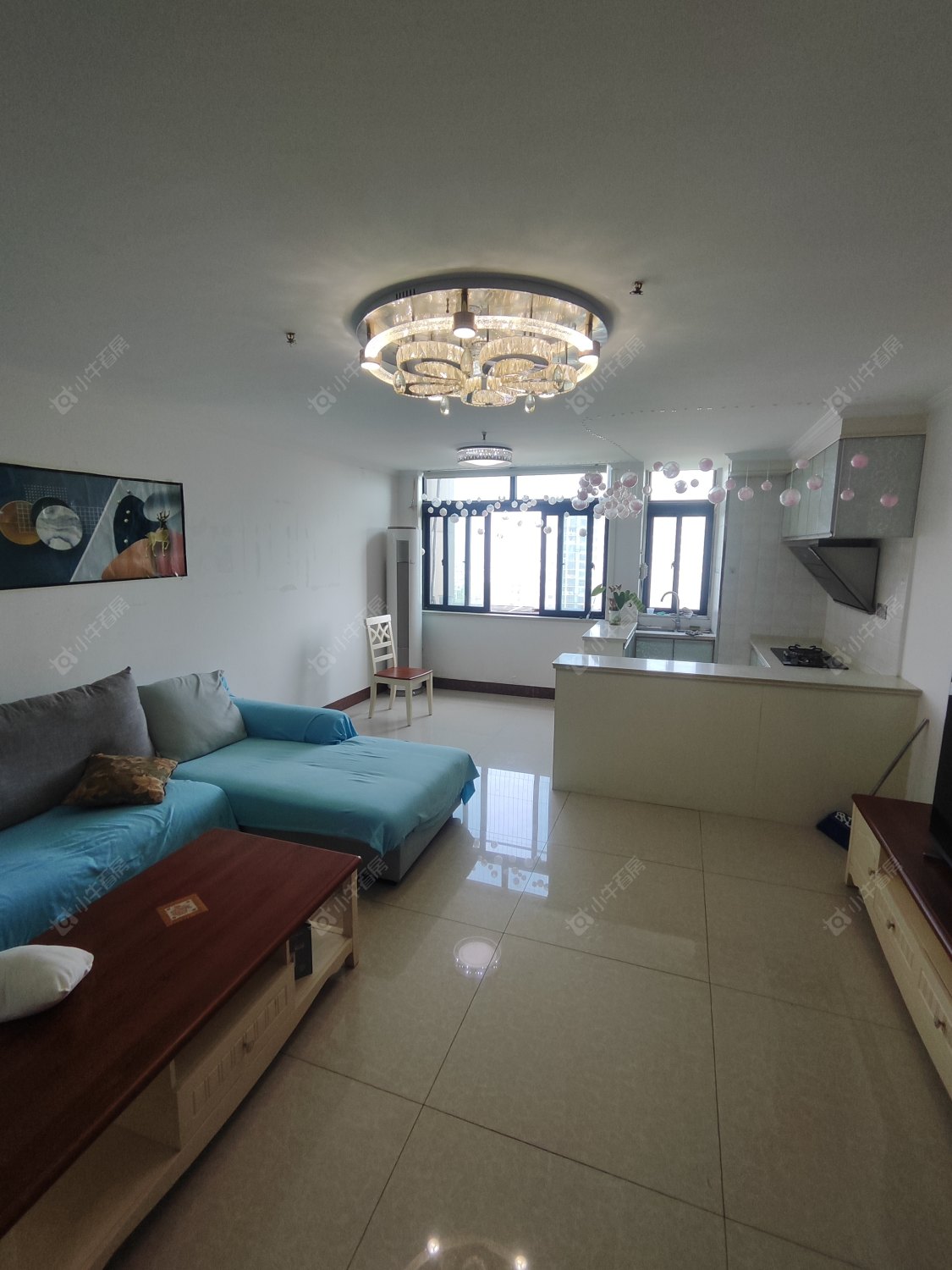 常州天宇购物广场在租房源_小牛看房