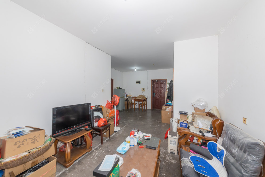 清水湾花园三期房源室内图 常州清水湾花园三期在售二手房源室内图_小牛看房