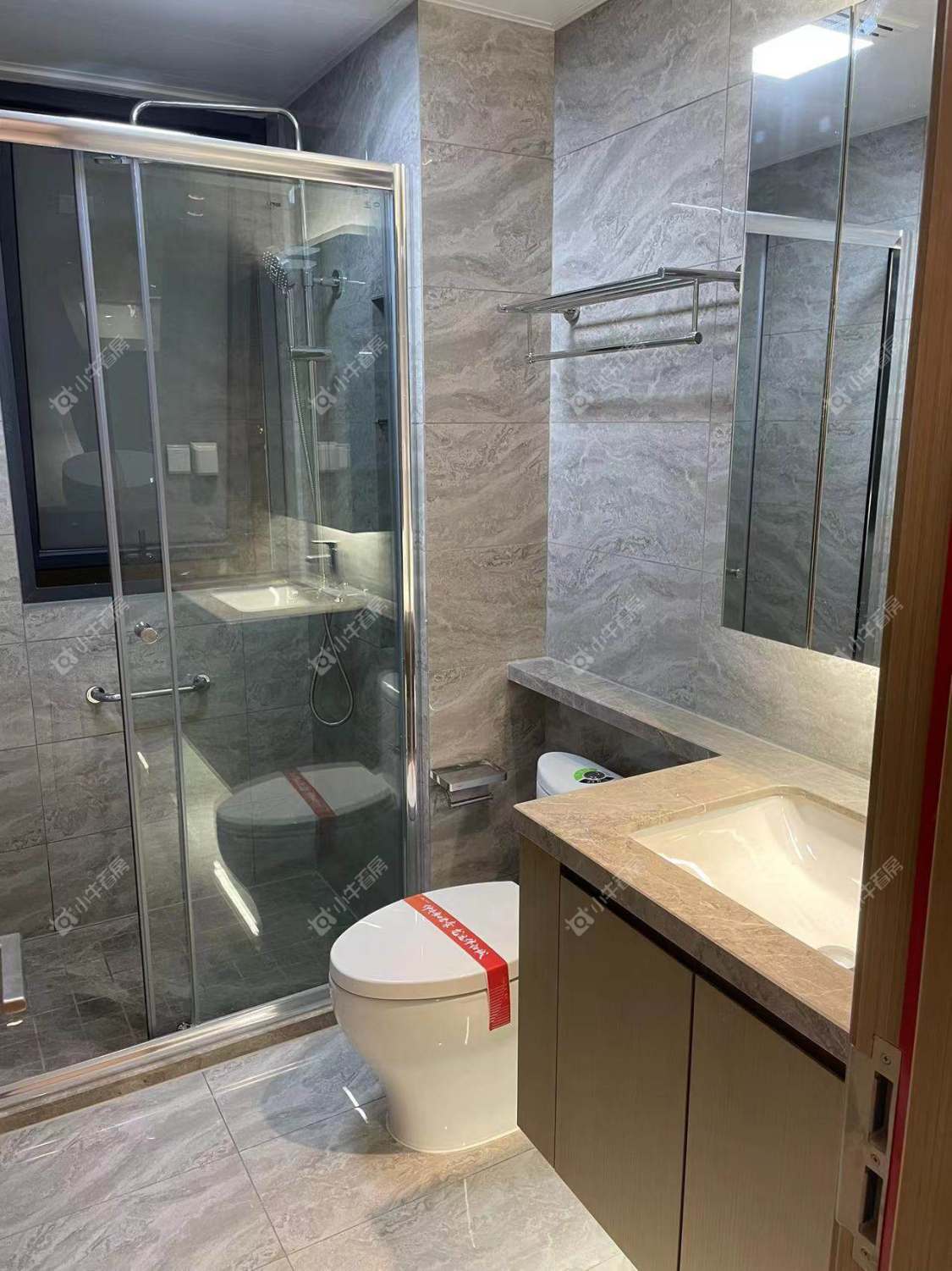 龙运天城房源 常州龙运天城在租房源_小牛看房