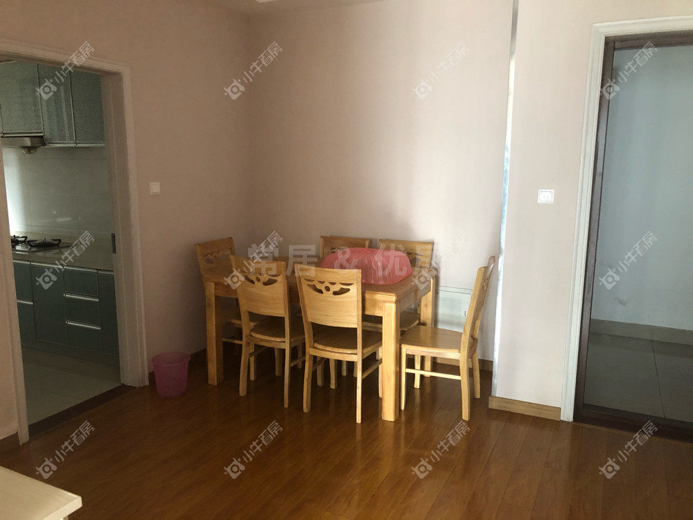 新城御景湾房源 常州新城御景湾在租房源_小牛看房