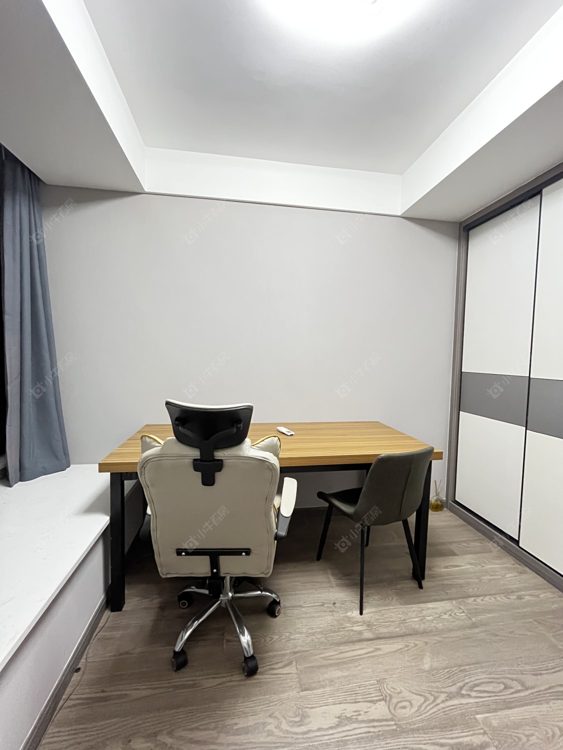 常州御城在租房源室内图_小牛看房