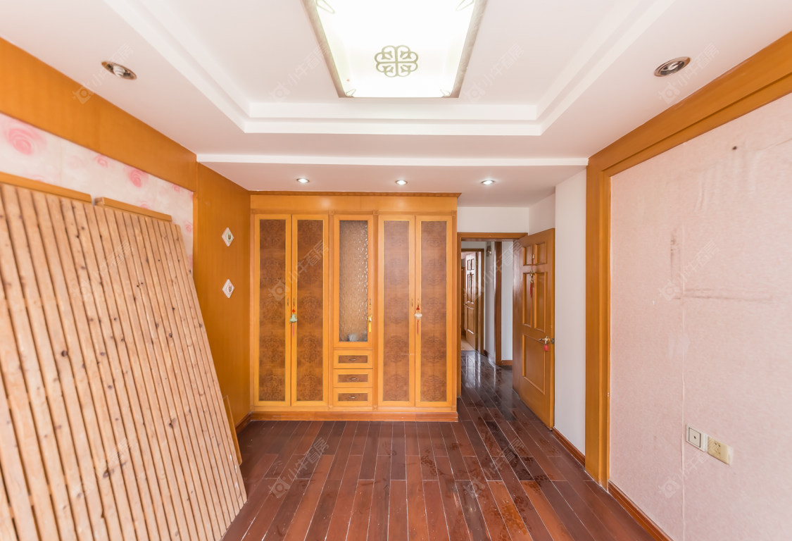 常州娑罗家园在售二手房_小牛看房