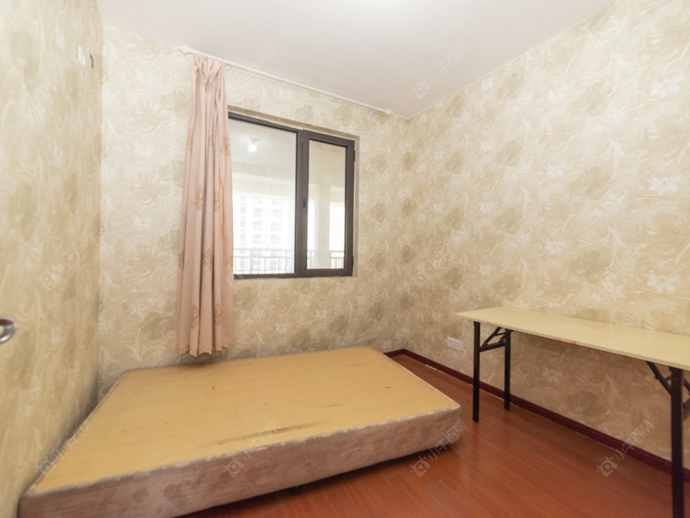 常州百兴澜庭在售二手房源_小牛看房