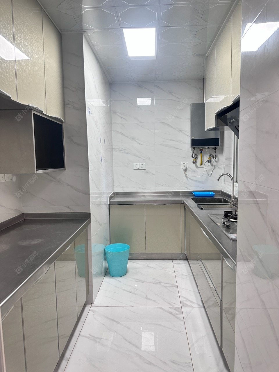 常州紫廷名苑在租房源室内图_小牛看房