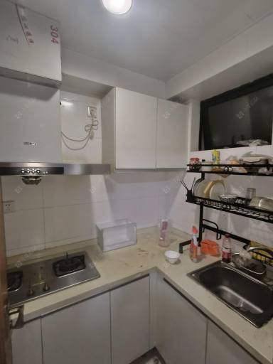 常州万泽大厦在租房源户型图_小牛看房