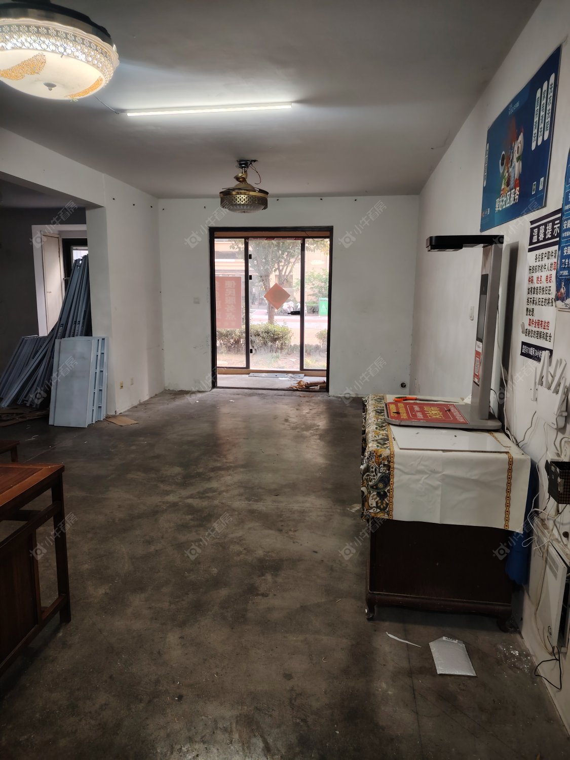 常州尚枫澜湾在租房源室内图_小牛看房