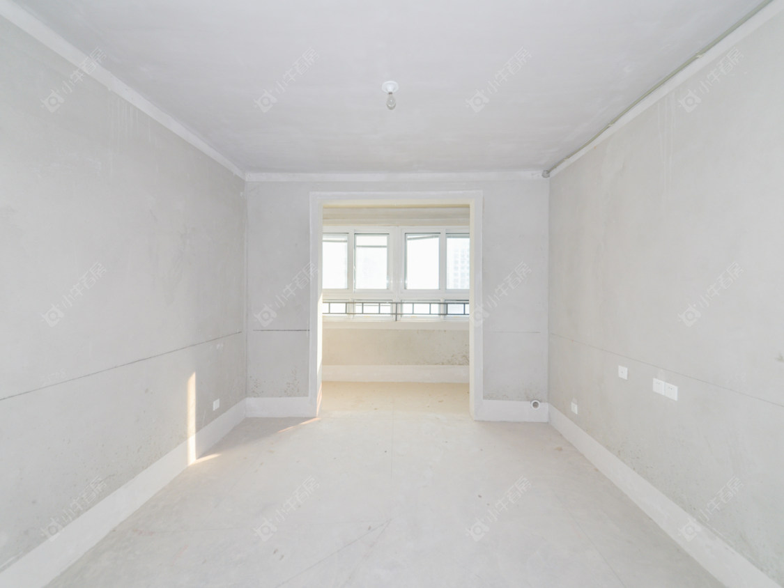 常州紫荆苑(金坛)3室1厅1卫在售二手房房源图片