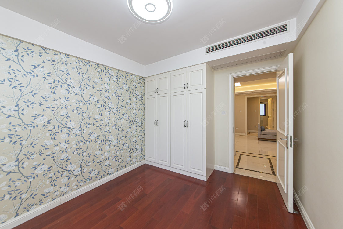 新城公馆荣域房源室内图 常州新城公馆荣域在售二手房源室内图_小牛看房