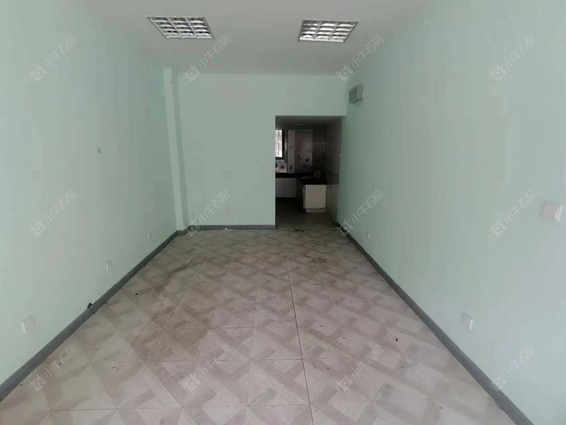 常州晋陵北路租房房源封面图