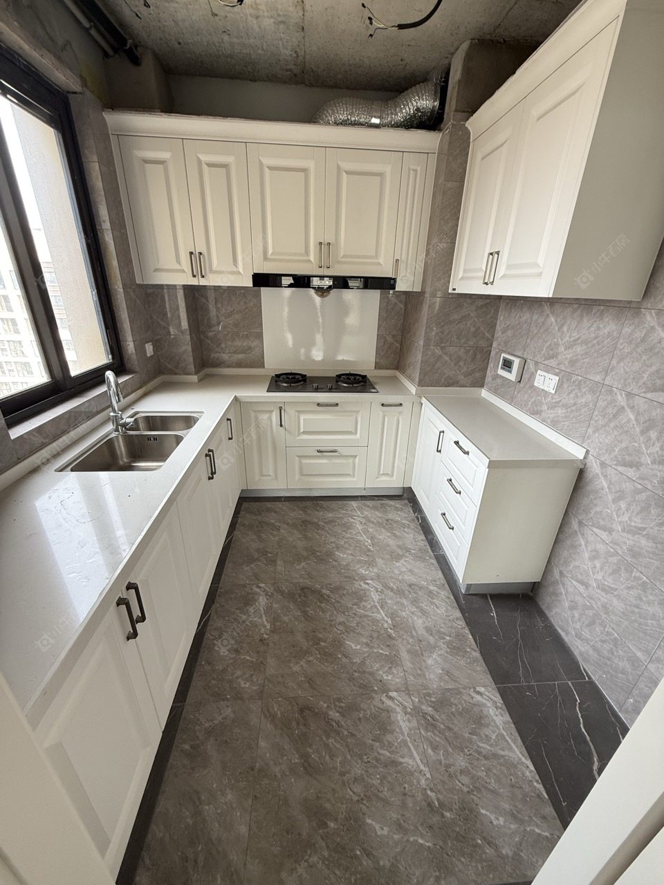 常州新城华宇悦隽公馆在租房源室内图_小牛看房