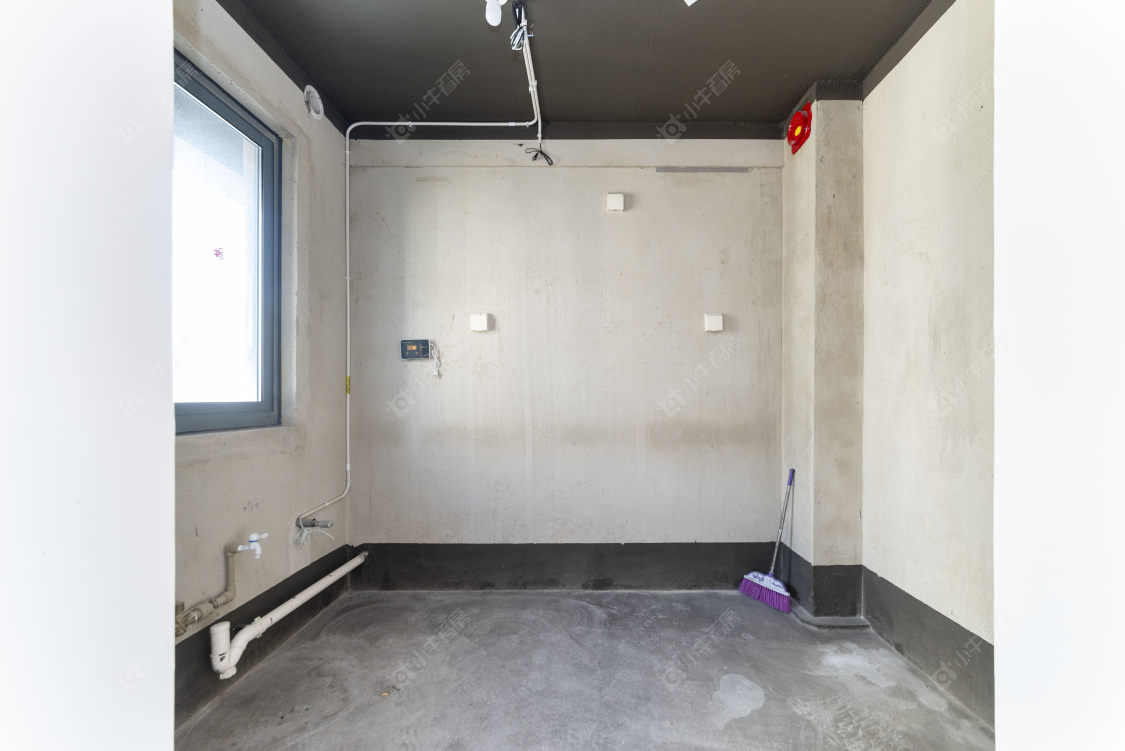 常州雅居乐湖光映月在售二手房源室内图_小牛看房