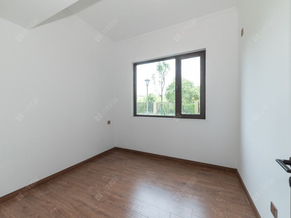 常州碧桂园碧玥和鸣在售二手房_小牛看房