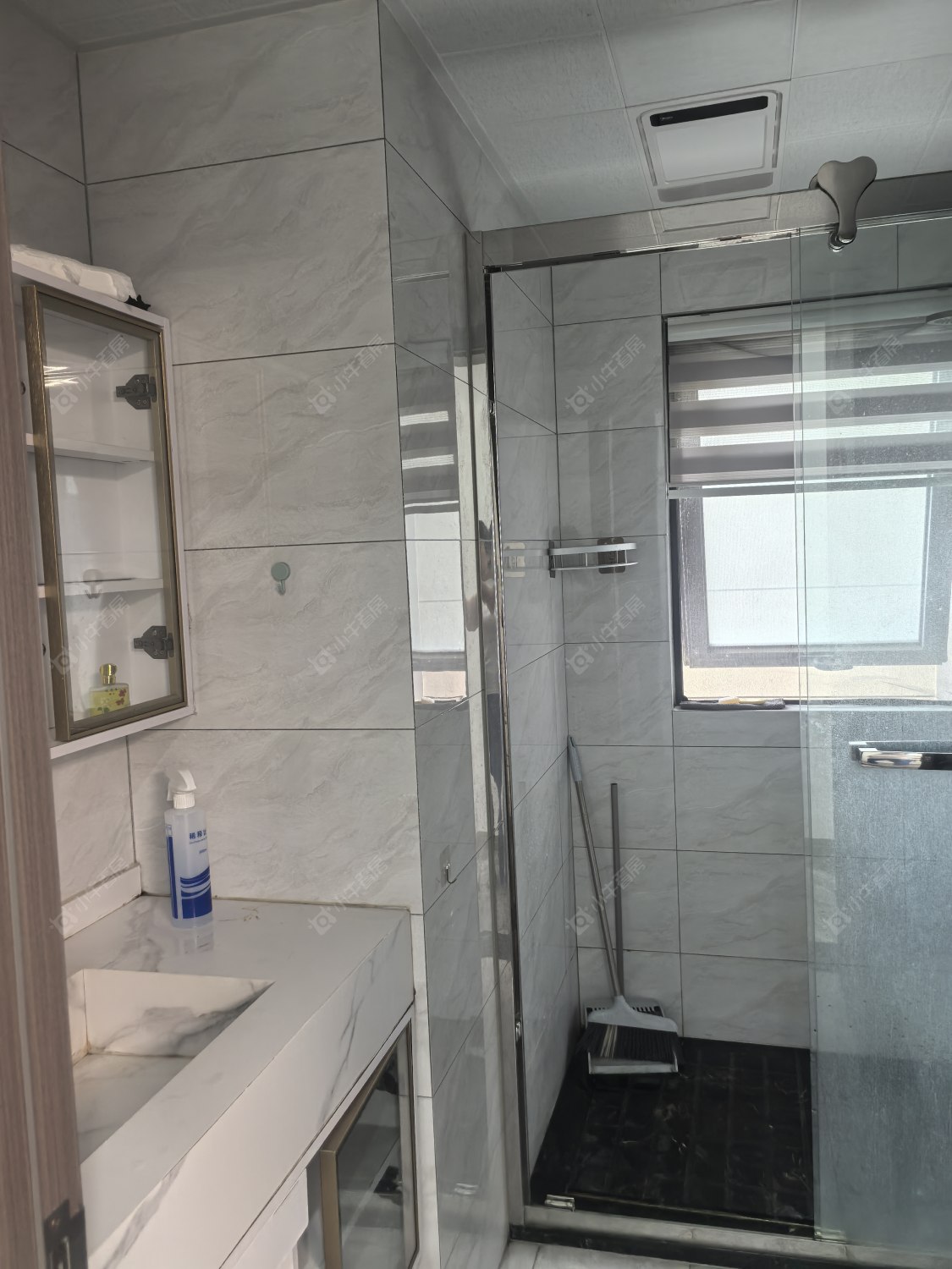 常州衡麓世家在租房源_小牛看房