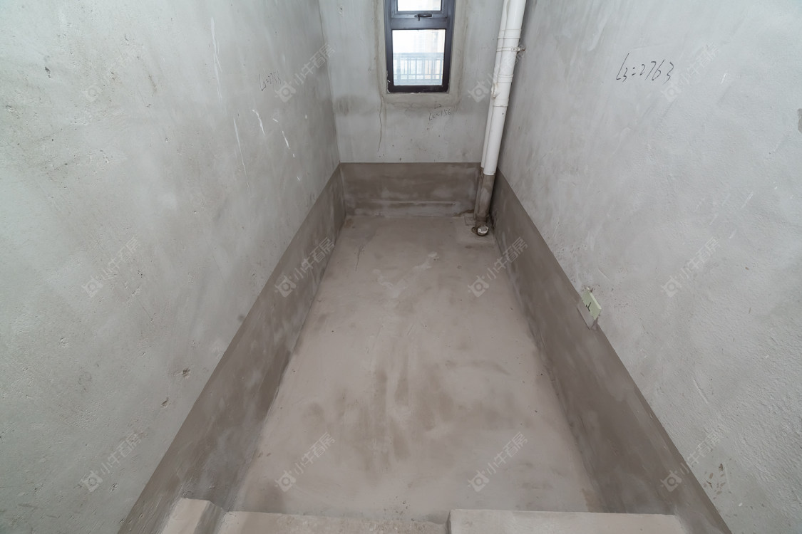 常州绿都万和城七区在售二手房源室内图_小牛看房