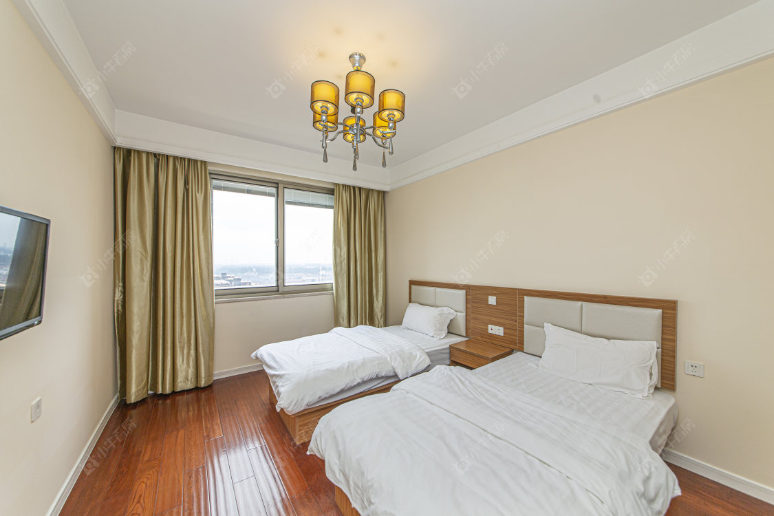 常州金东方花园在售二手房源室内图_小牛看房