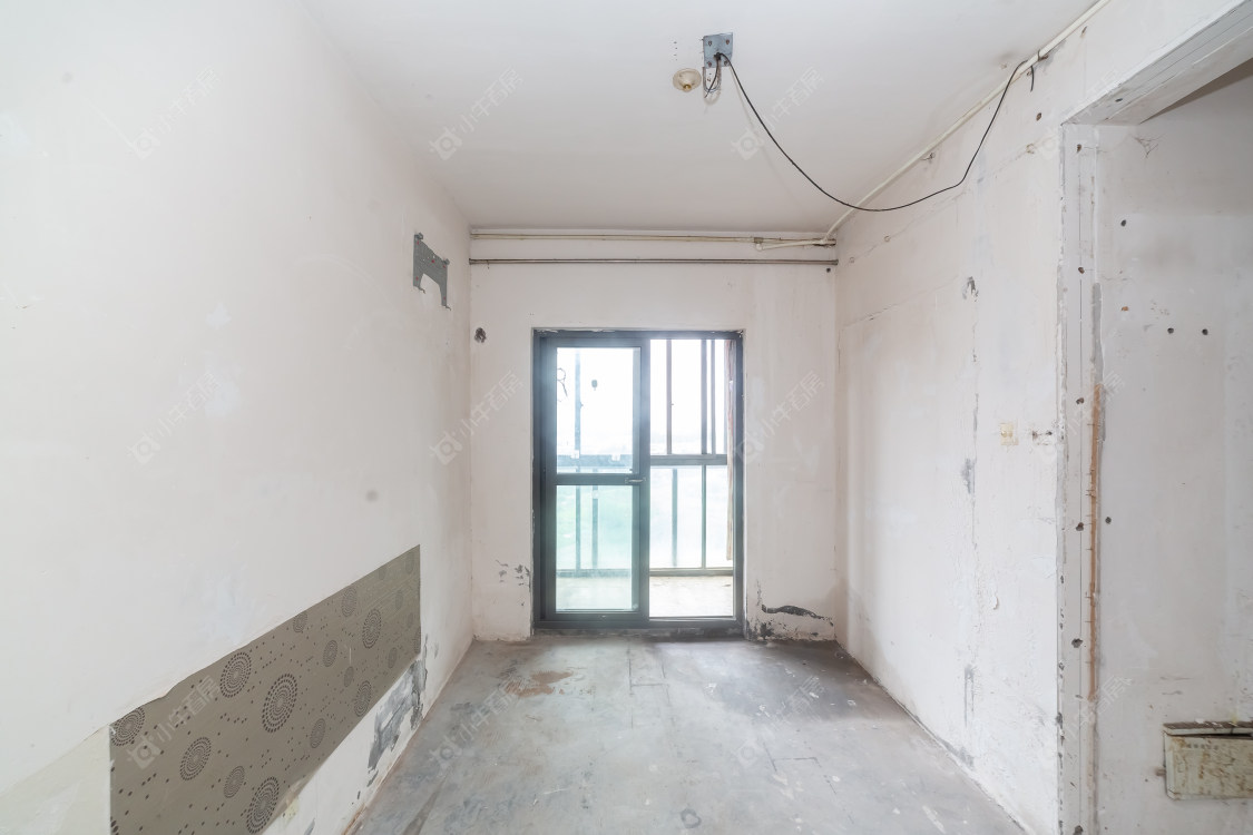 常州新闸花苑在售二手房源室内图_小牛看房